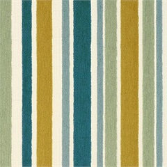 Rio Crypton Upholstery Fabric